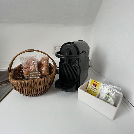 Tortona Tiny Attic Directly Connected To Duomo Apartment Milan Exterior photo